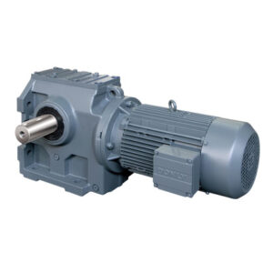 DLS reducer-DONLY Reducers Gearboxes