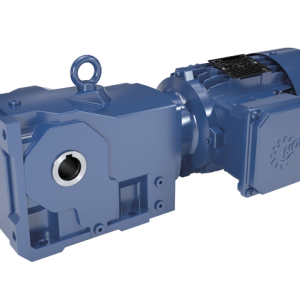 Gear Reducer & Gearboxes-UNICASE