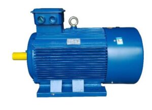 Y3 series AC Electric Motor